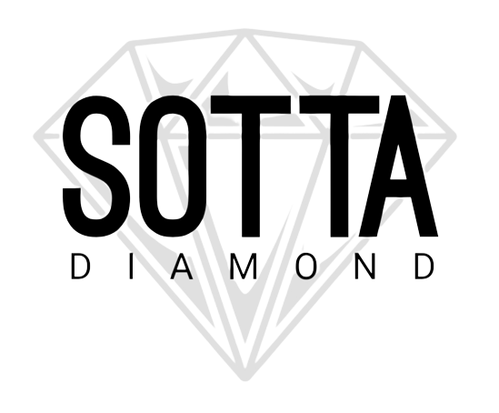 Sotta Diamond