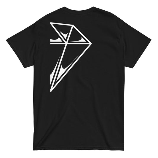 Camiseta Diamond