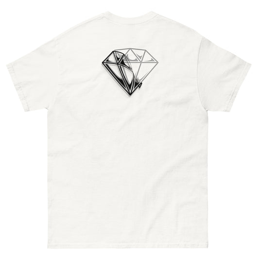 Camiseta Diamond