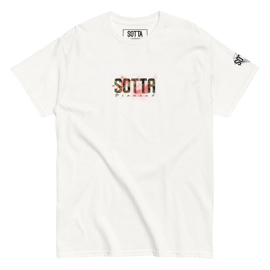 Camiseta Sotta